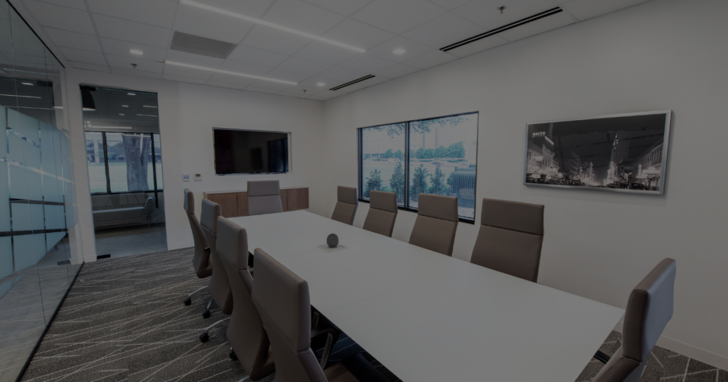 Your event's success hinges on the details. Explore our ultimate guide to conference room rentals for top-notch corporate gatherings!