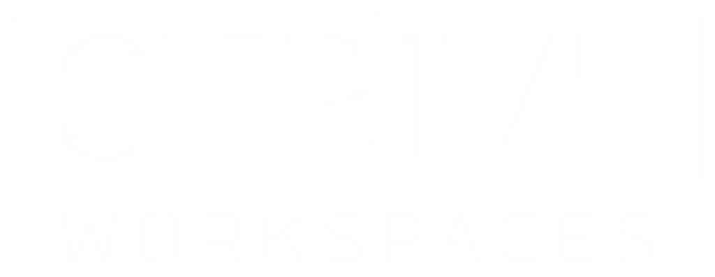 strive coworking workspaces