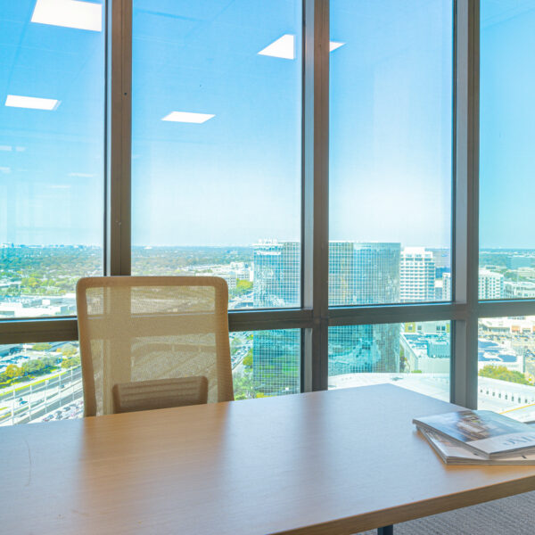 VTX Offices (82 of 86)
