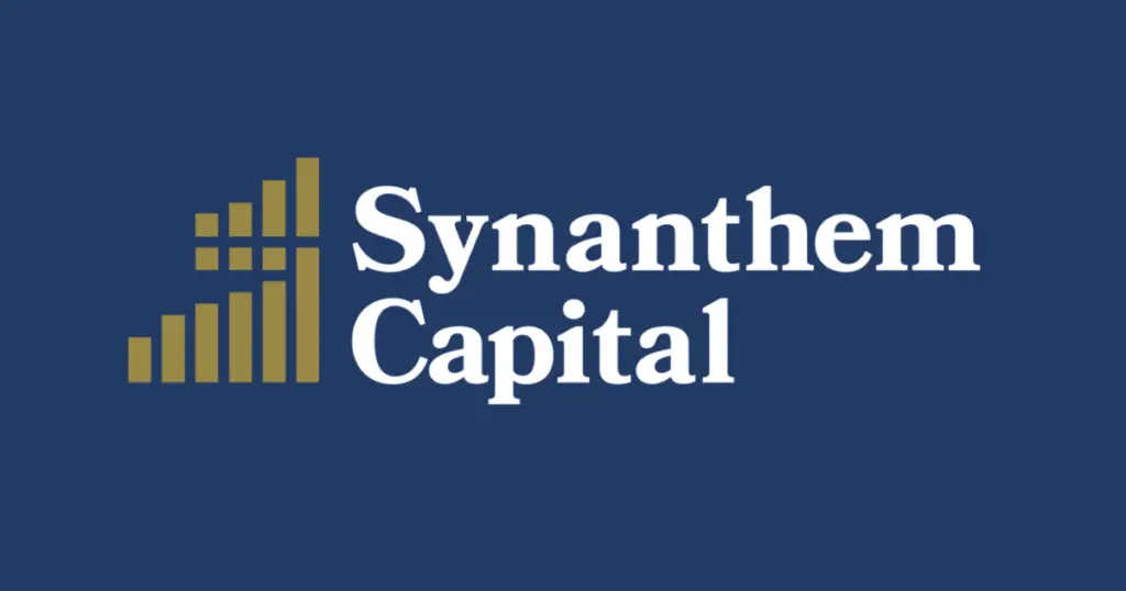 Member Spotlight: Seth Turner with Synanthem Capital