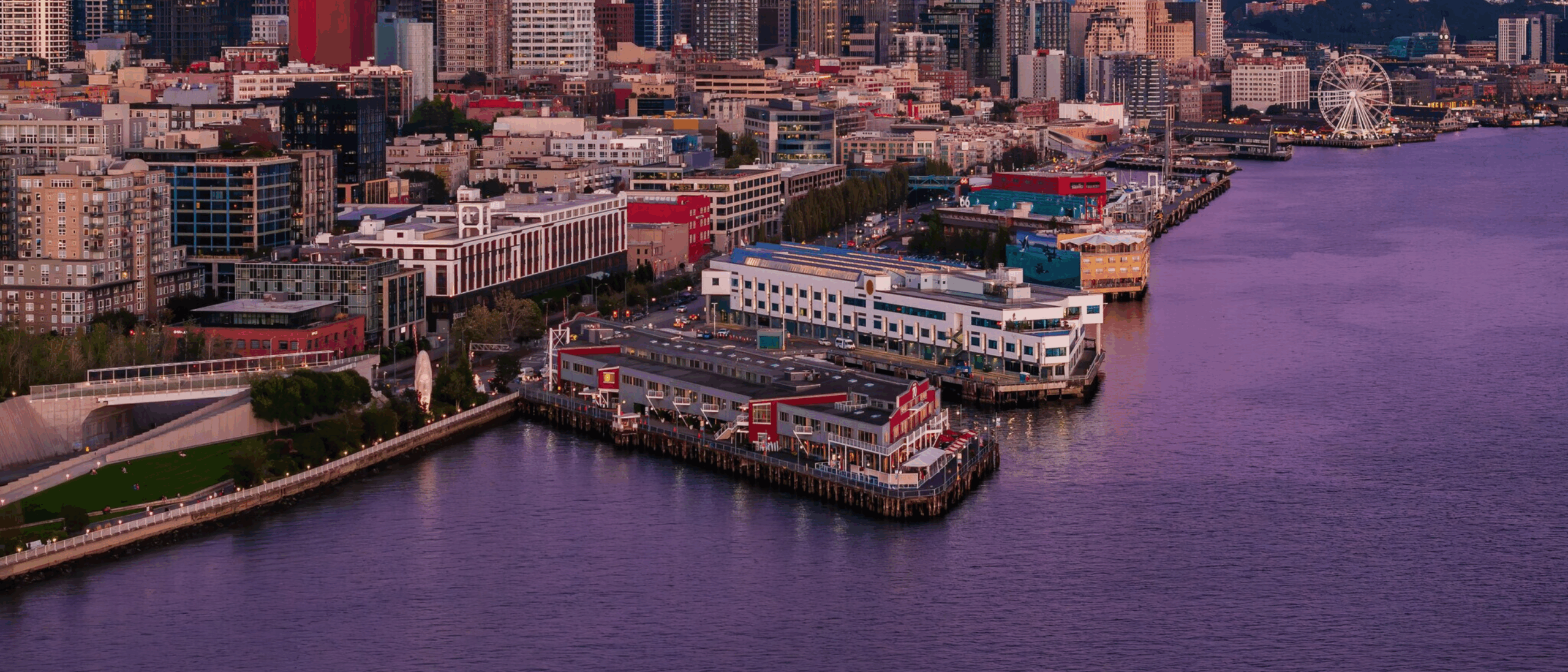 Untitled design (20)