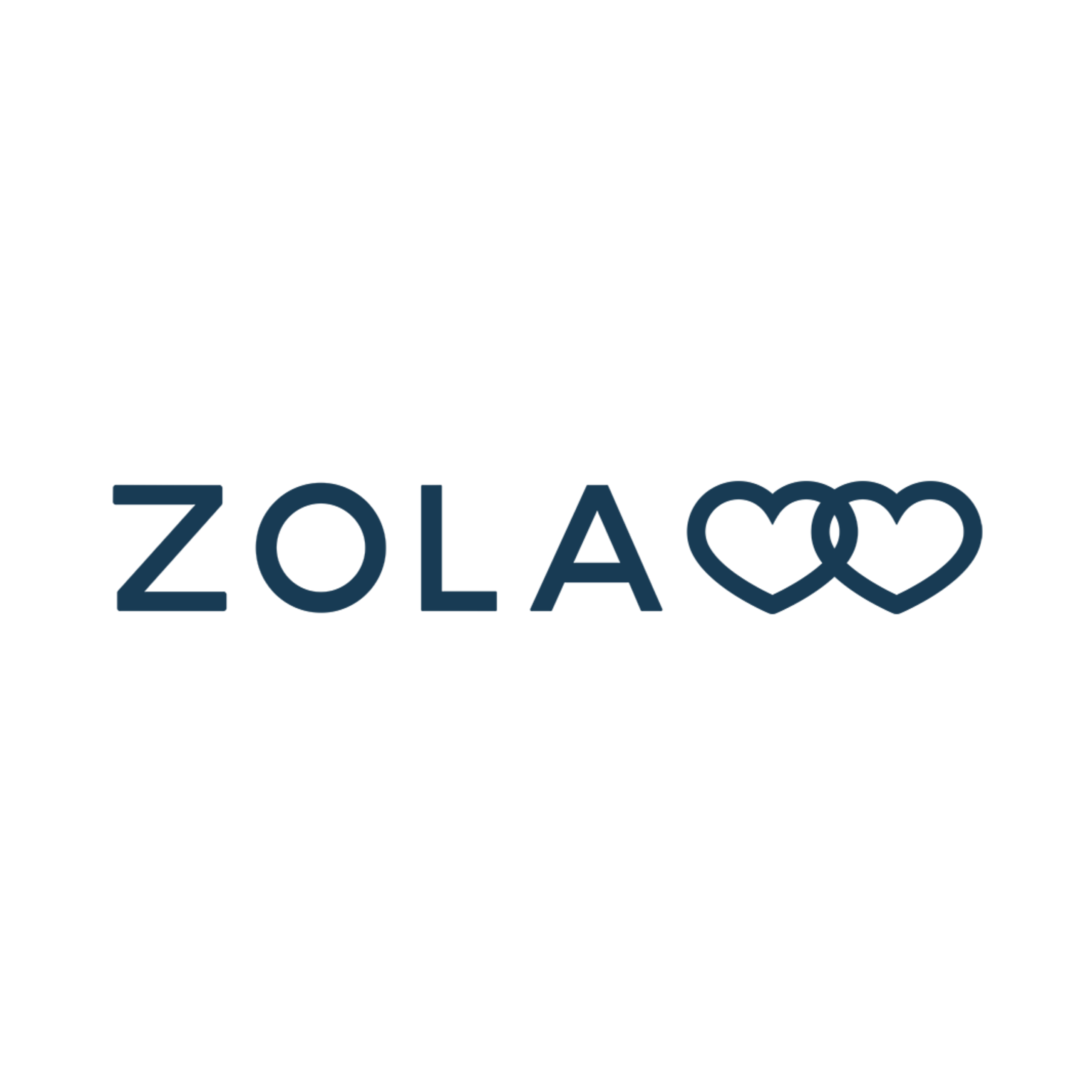 Zola