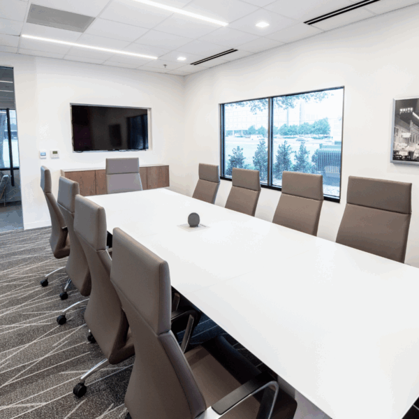 addison_conference_room_large
