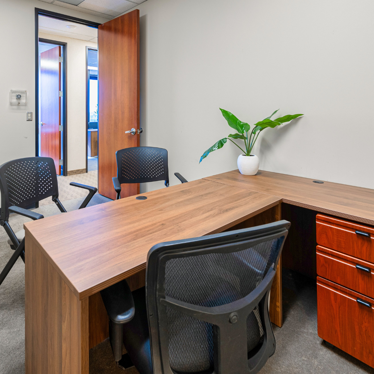 cheap_office_space_plano