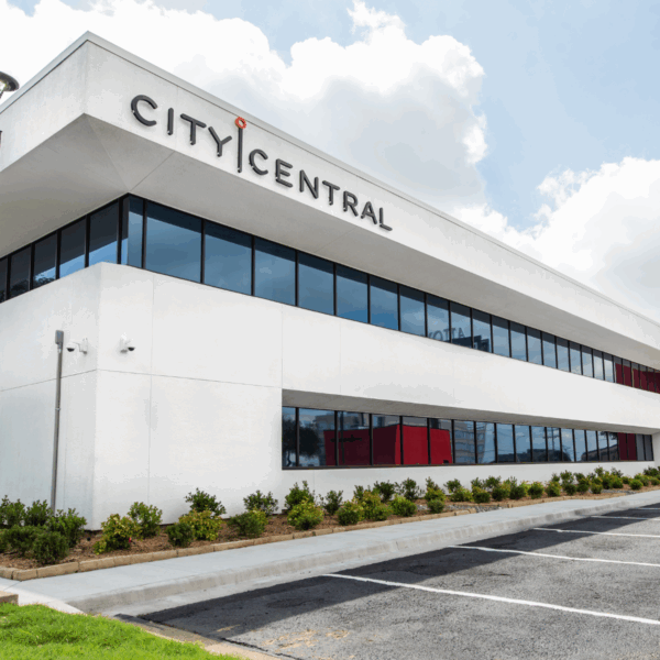 citycentral_addison_exterior