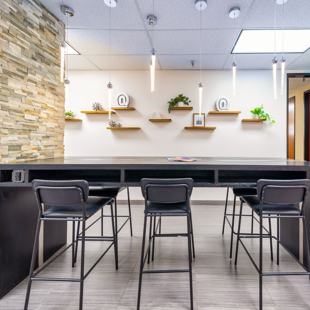 community_office_space