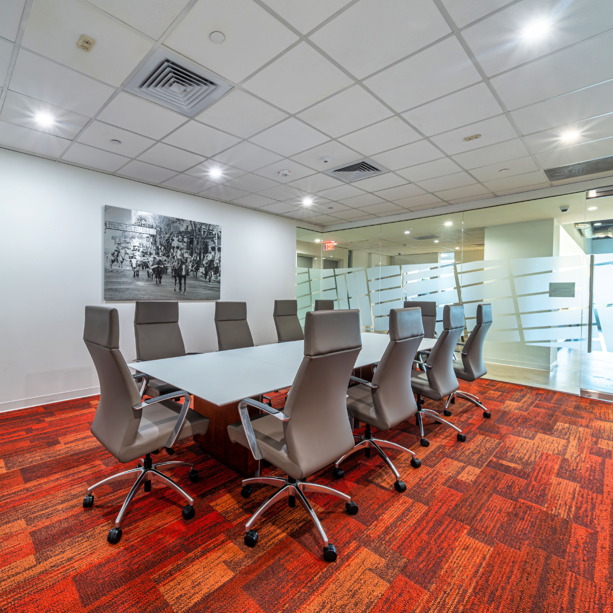 conference_room_for_rent_fort_worth