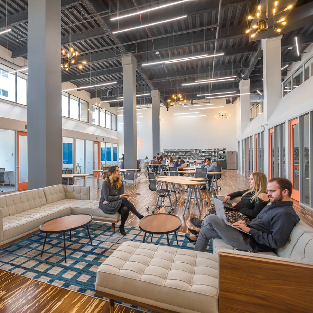 coworking_denver
