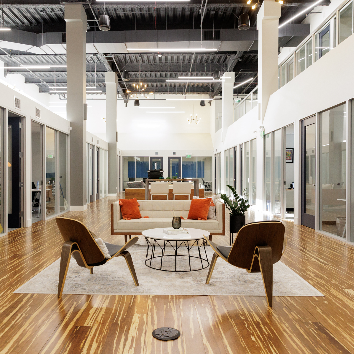 coworking_space_denver