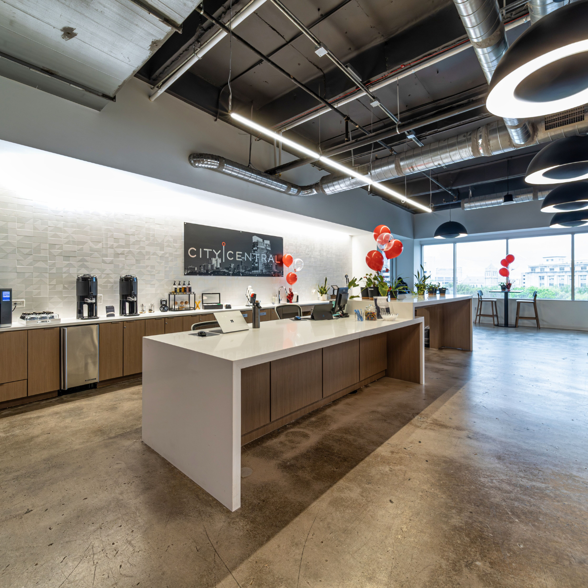 coworking_space_fort_worth