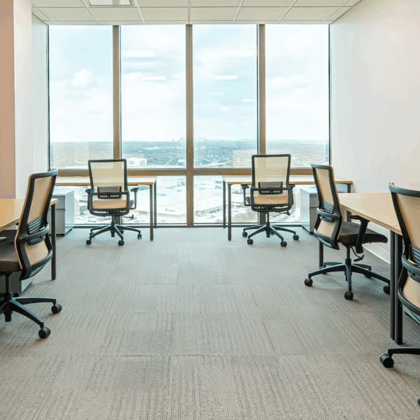 customizable-office-space-for-rent-dallas-texas (2)