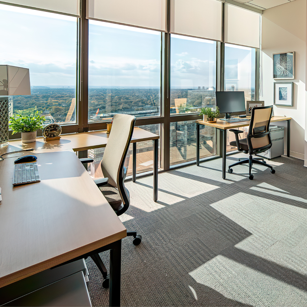 customizable-office-space-for-rent-dallas-texas