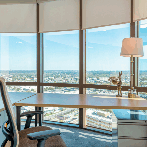 dallas-office-space-for-rent