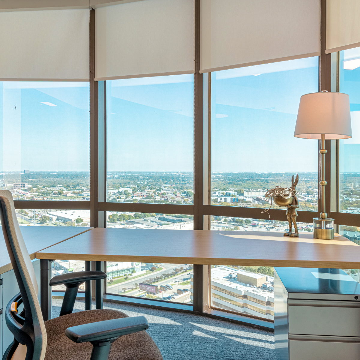 dallas-office-space-for-rent
