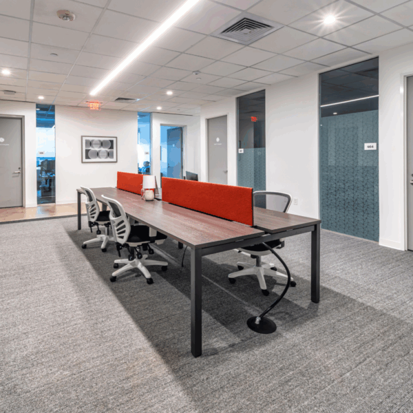 dedicated_desks_fort_worth