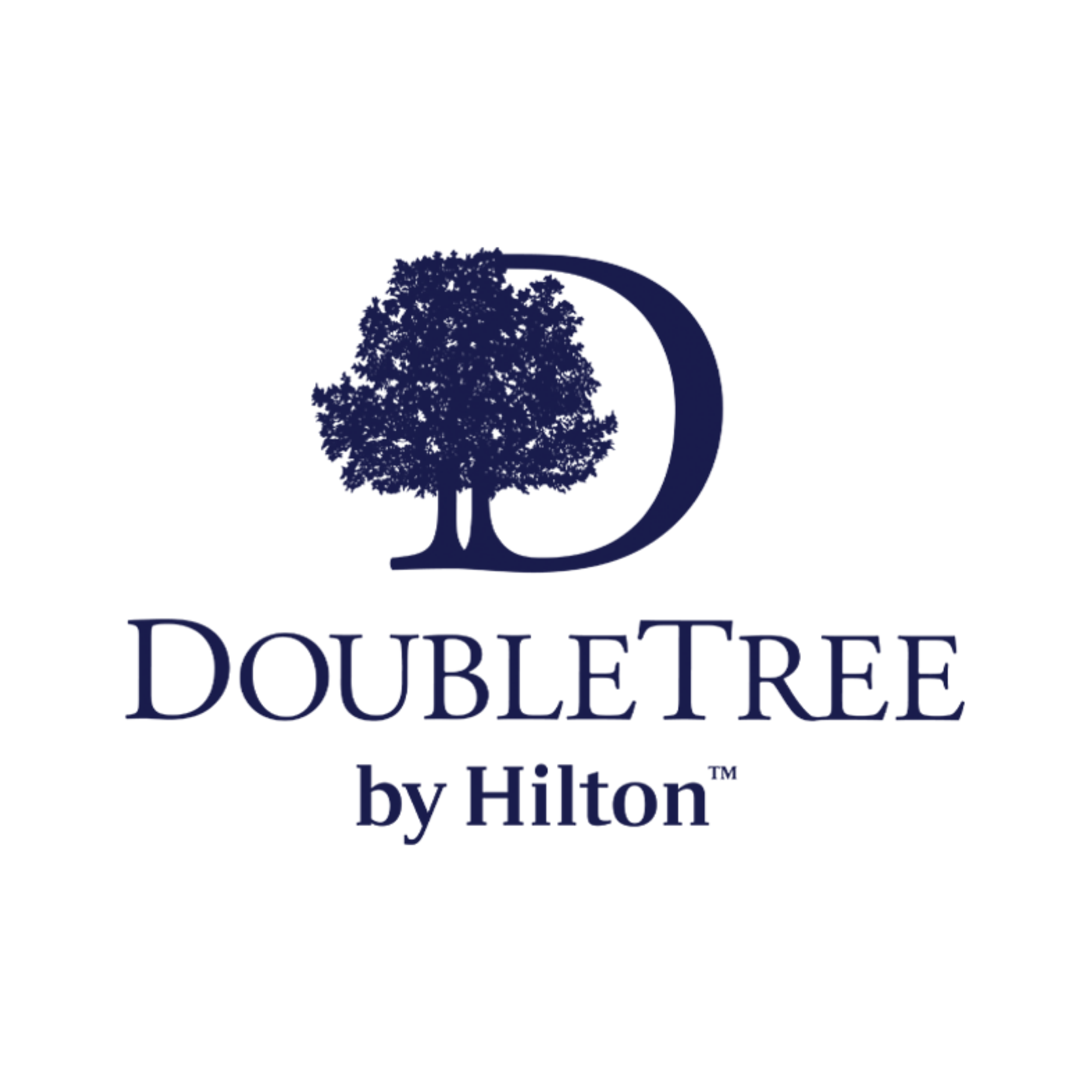 DoubleTree