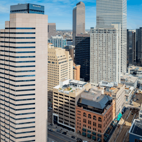 downtown_denver_office_space_for_rent