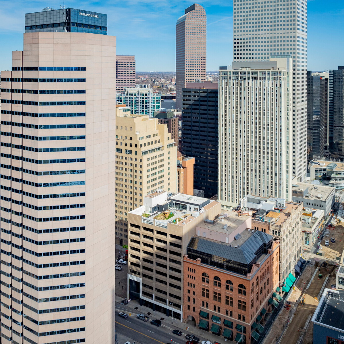 downtown_denver_office_space_for_rent