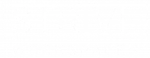 strive coworking workspaces