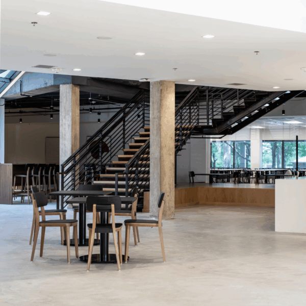 event_space_dallas_addison