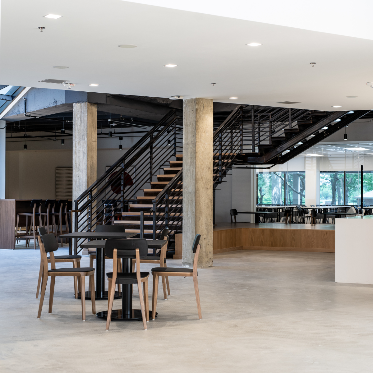 event_space_dallas_addison