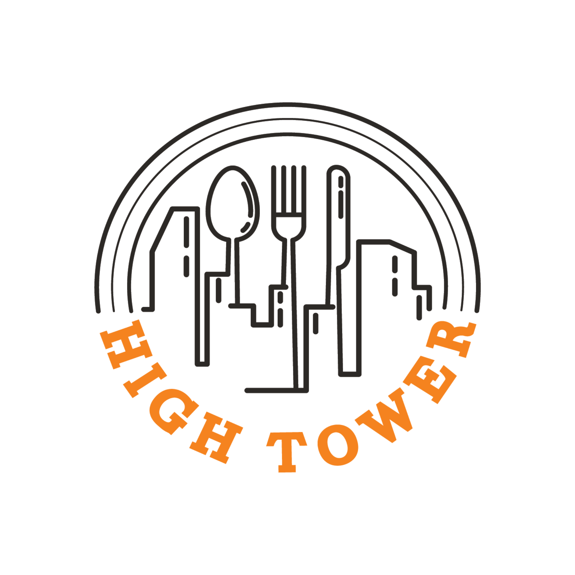 HighTower
