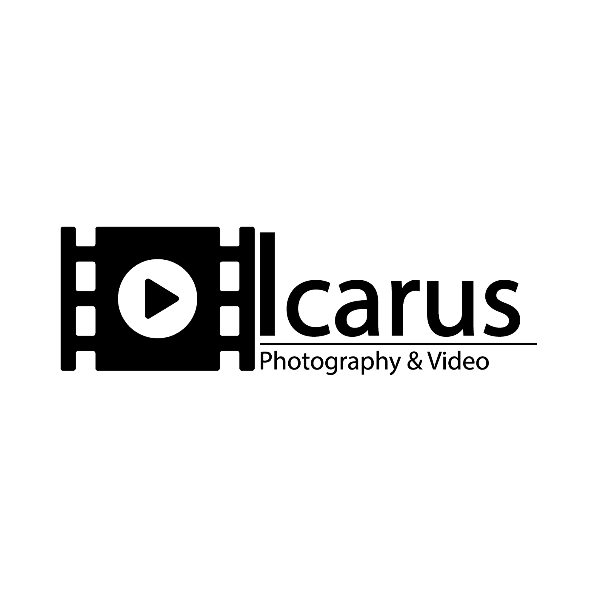 Icarus Productions