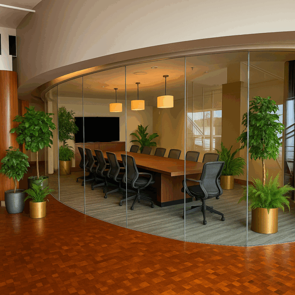 large-conference-room-seattle