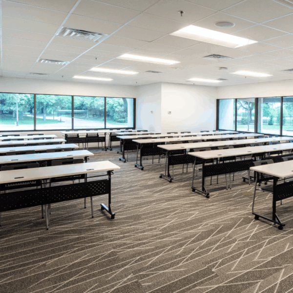 large_classroom_addison_tx