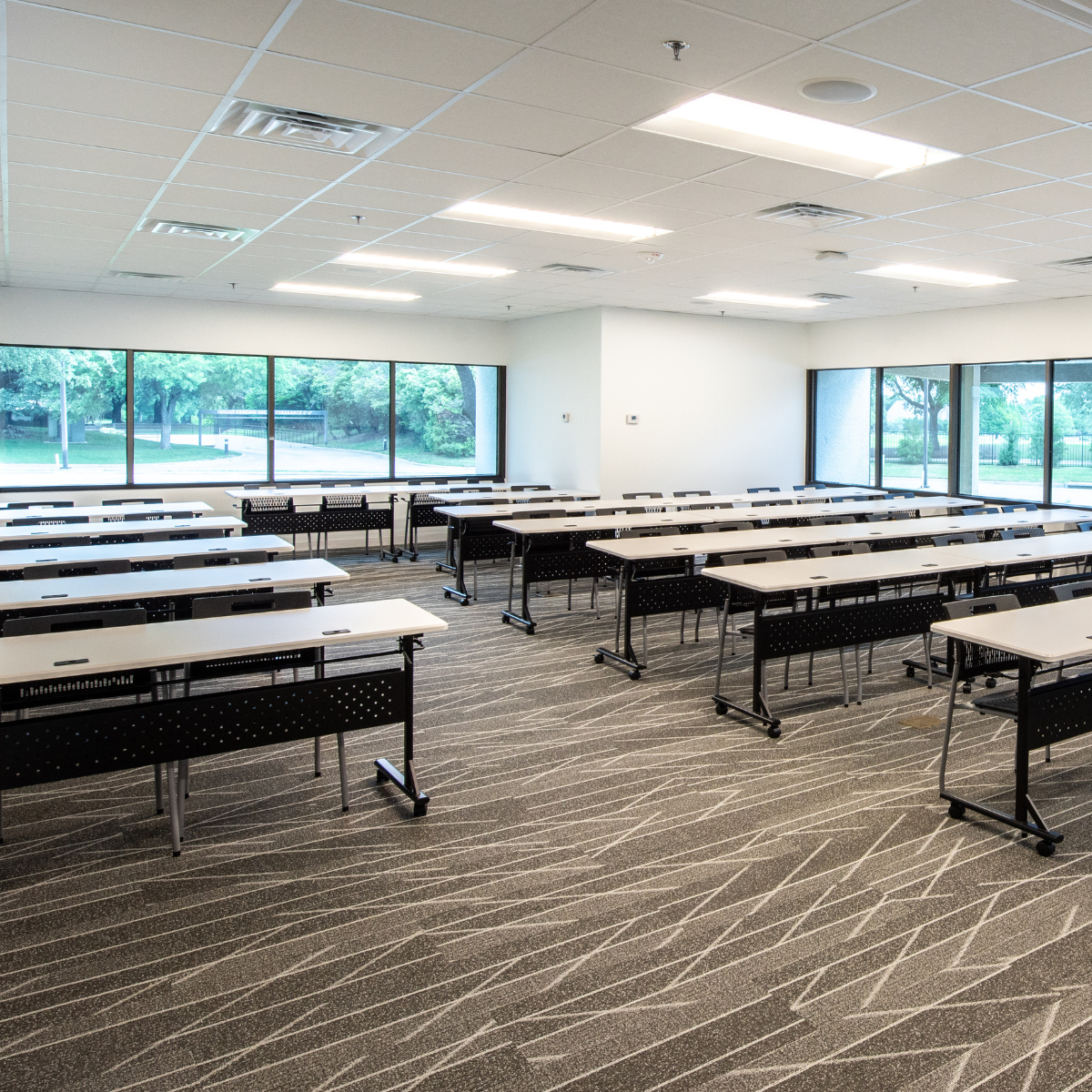 large_classroom_addison_tx