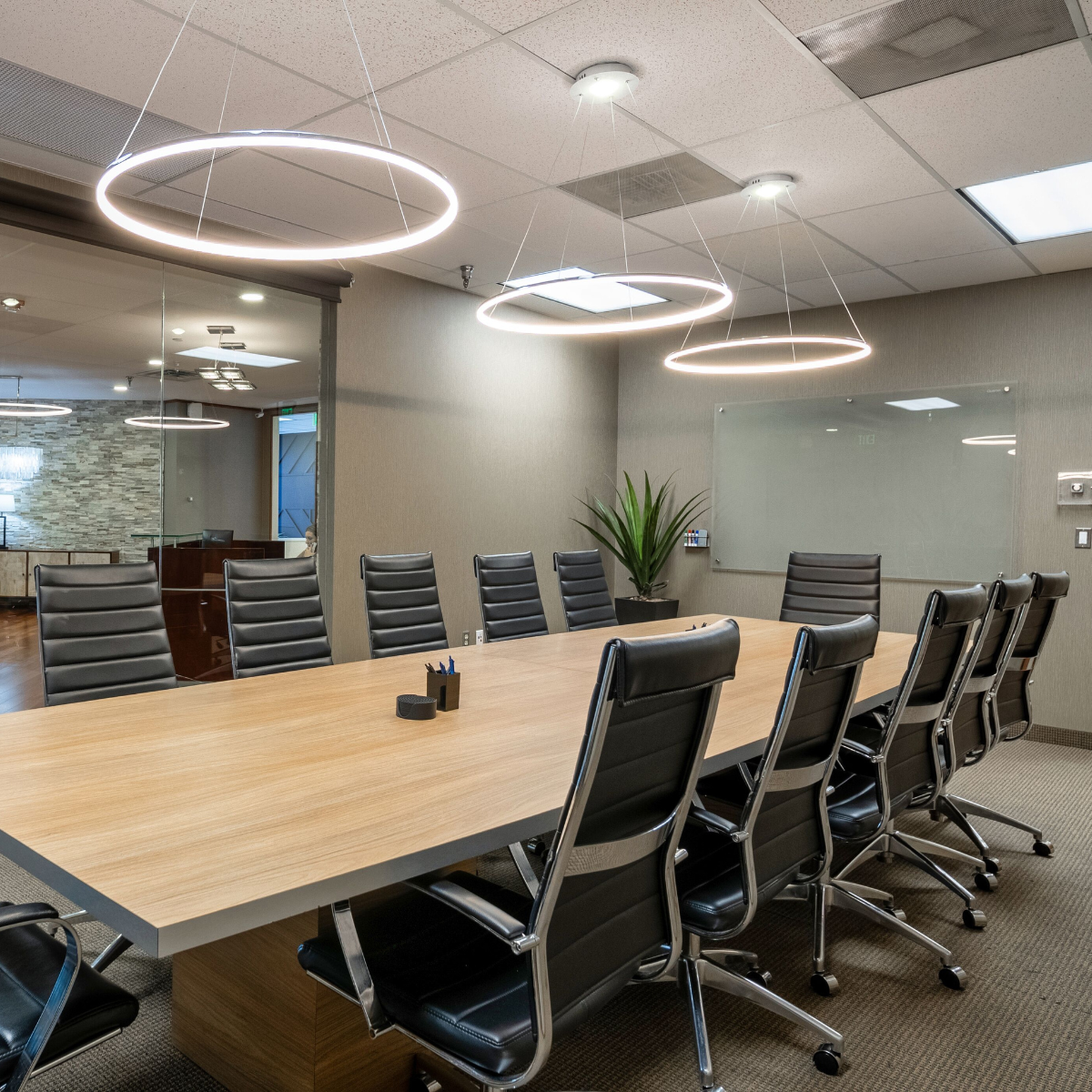 large_meeting_room_for_rent_plano