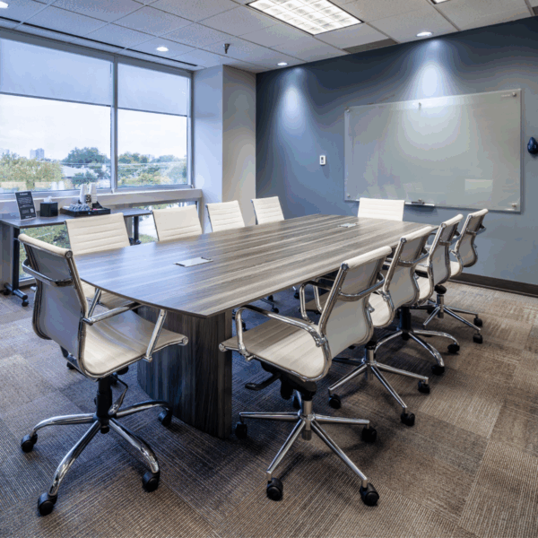 meeting-room-dallas-tx