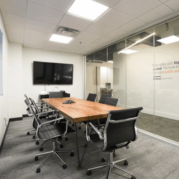 meeting_room_denver