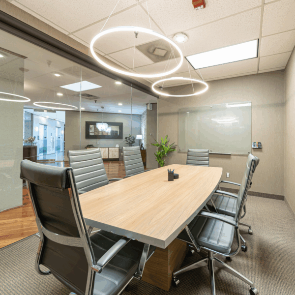 meeting_room_plano