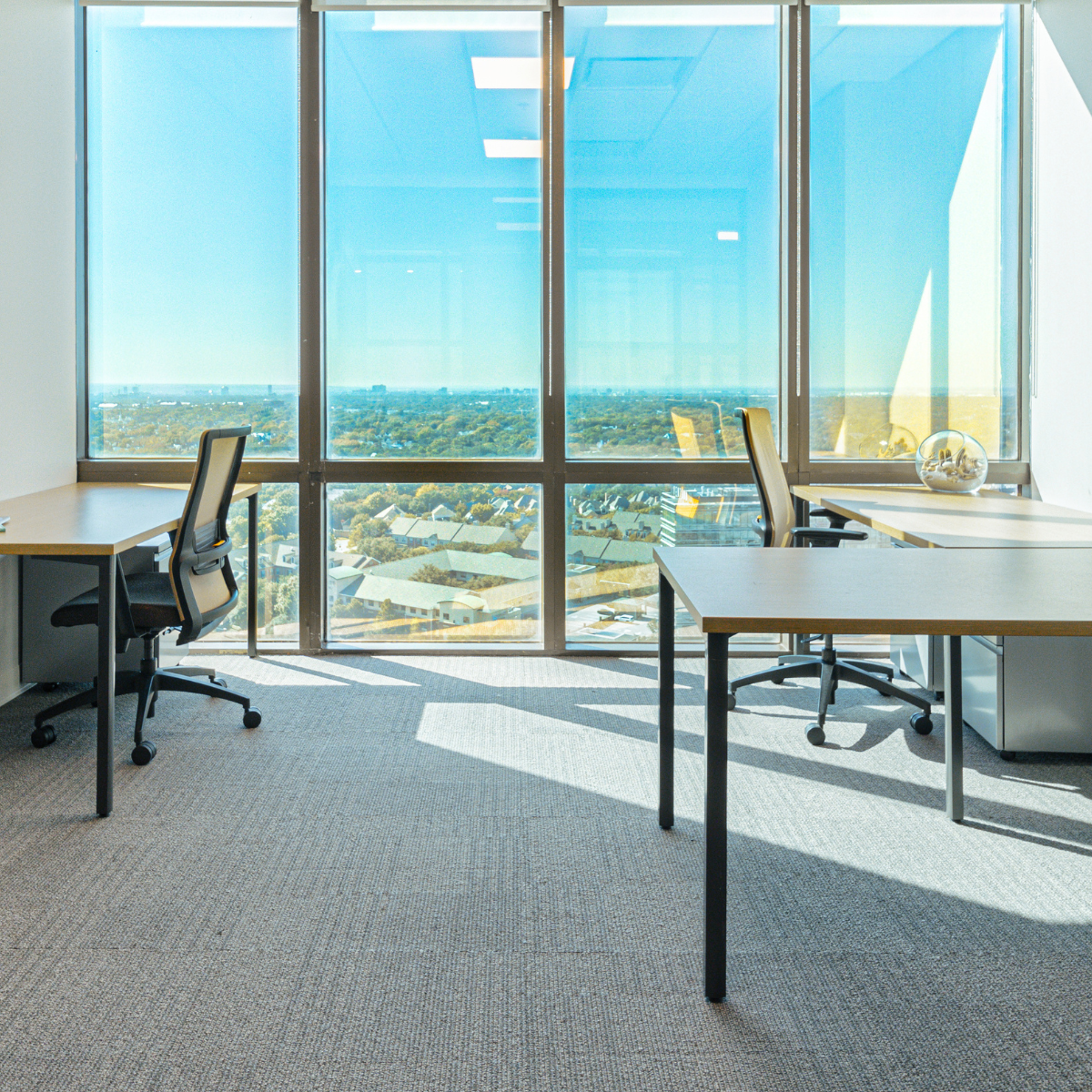 office-sapce-dallas-flex-at-the-gild