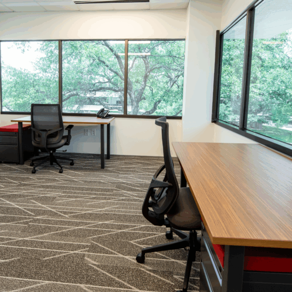office-space-dallas