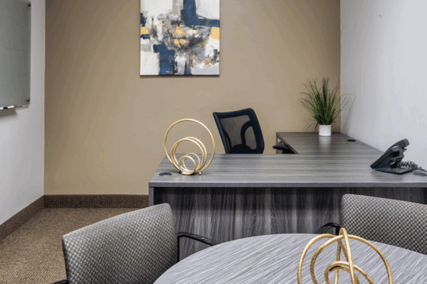 office-space-dallas-preston-grove