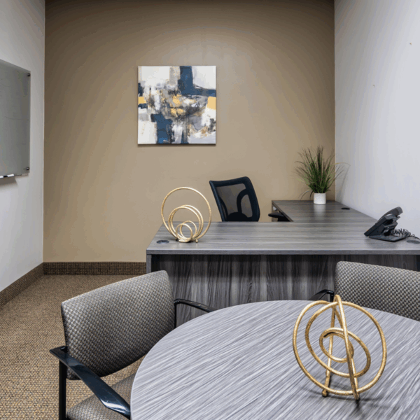 office-space-dallas-preston-grove