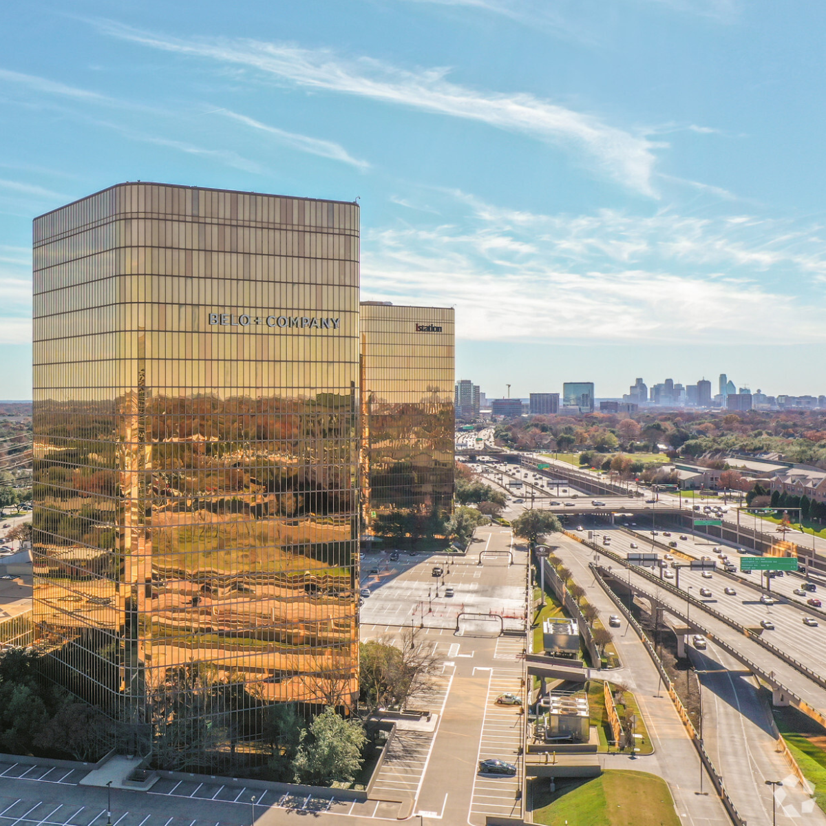 office-space-for-rent-dallas-texas