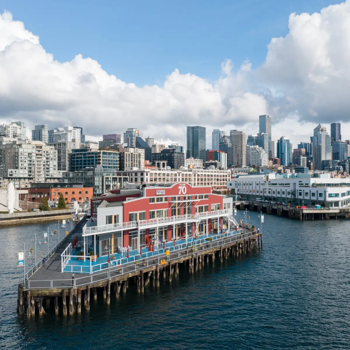 office-space-for-rent-seattle