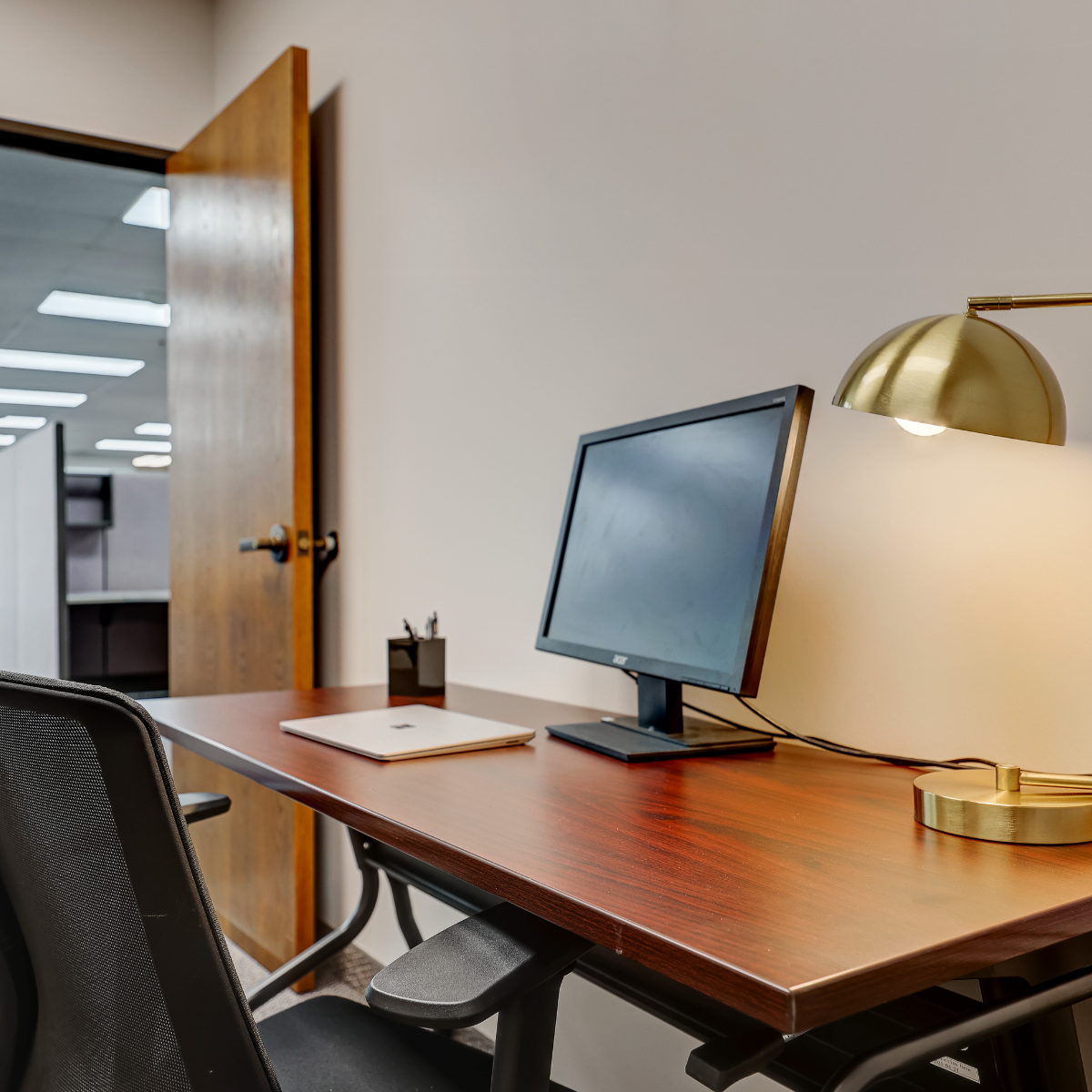 office_for_rent_ann_arbor