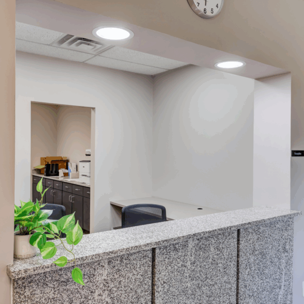 office_reception_ann_arbor