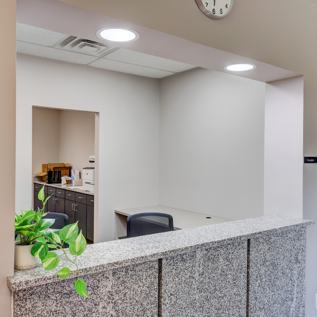office_reception_ann_arbor