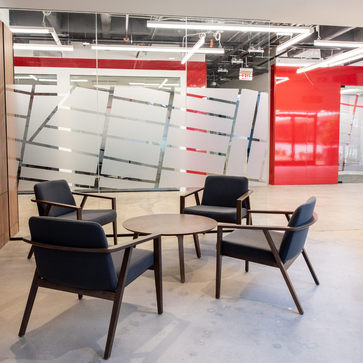 office_reception_dallas