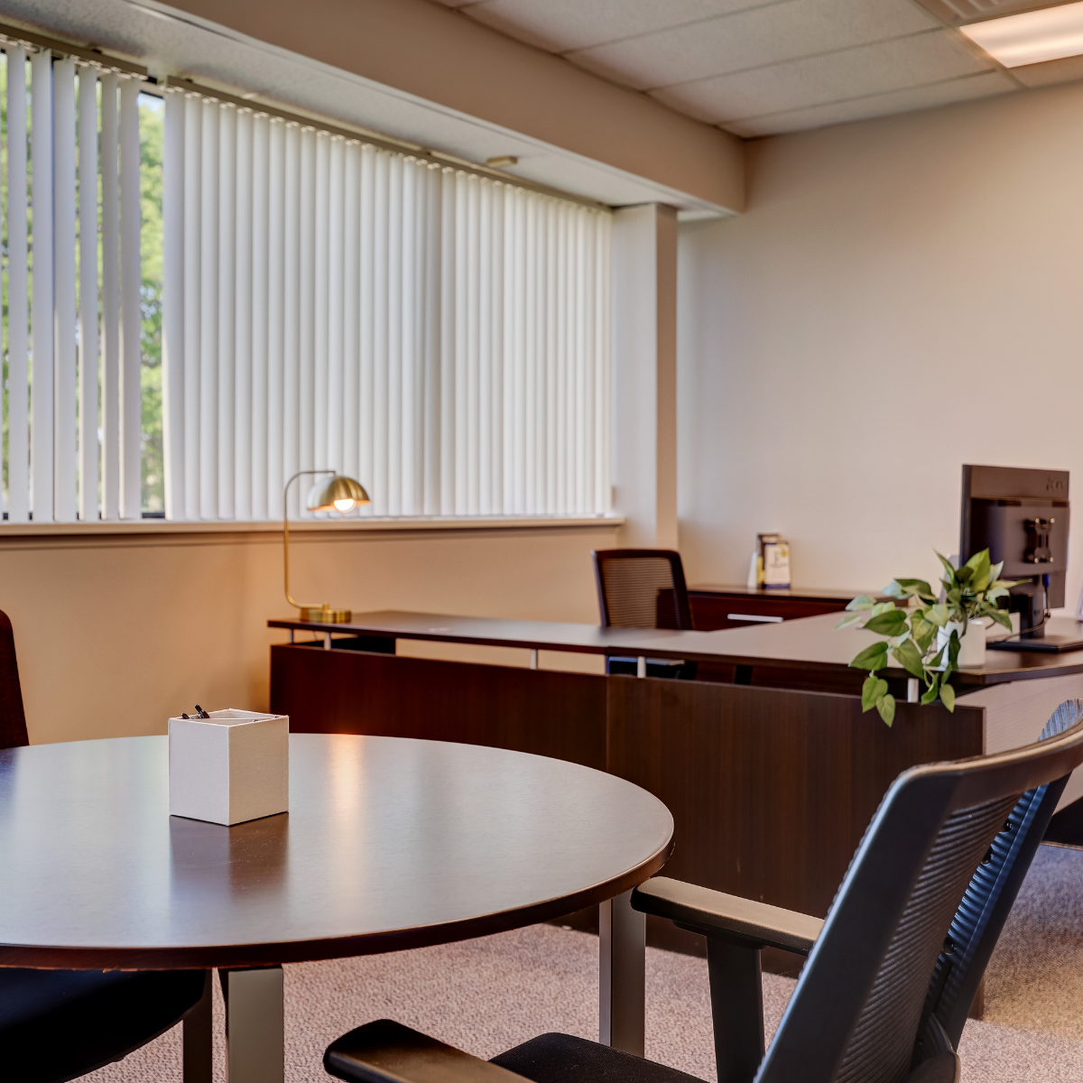 office_rental_ann_arbor