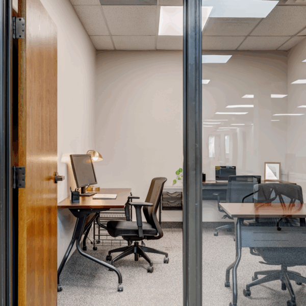 office_space_ann_arbor