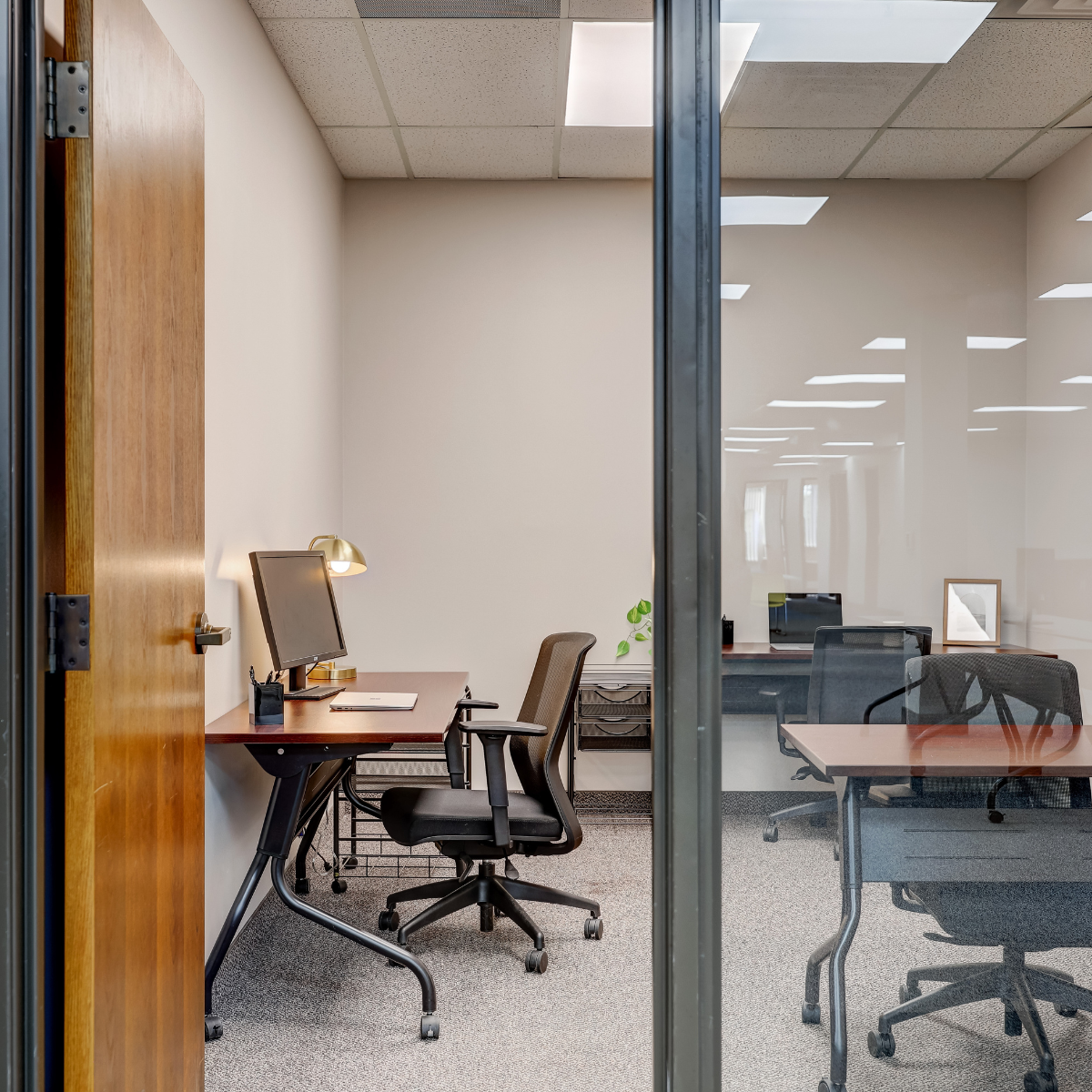 office_space_ann_arbor