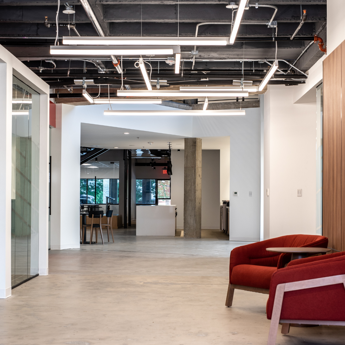 office_space_entrance