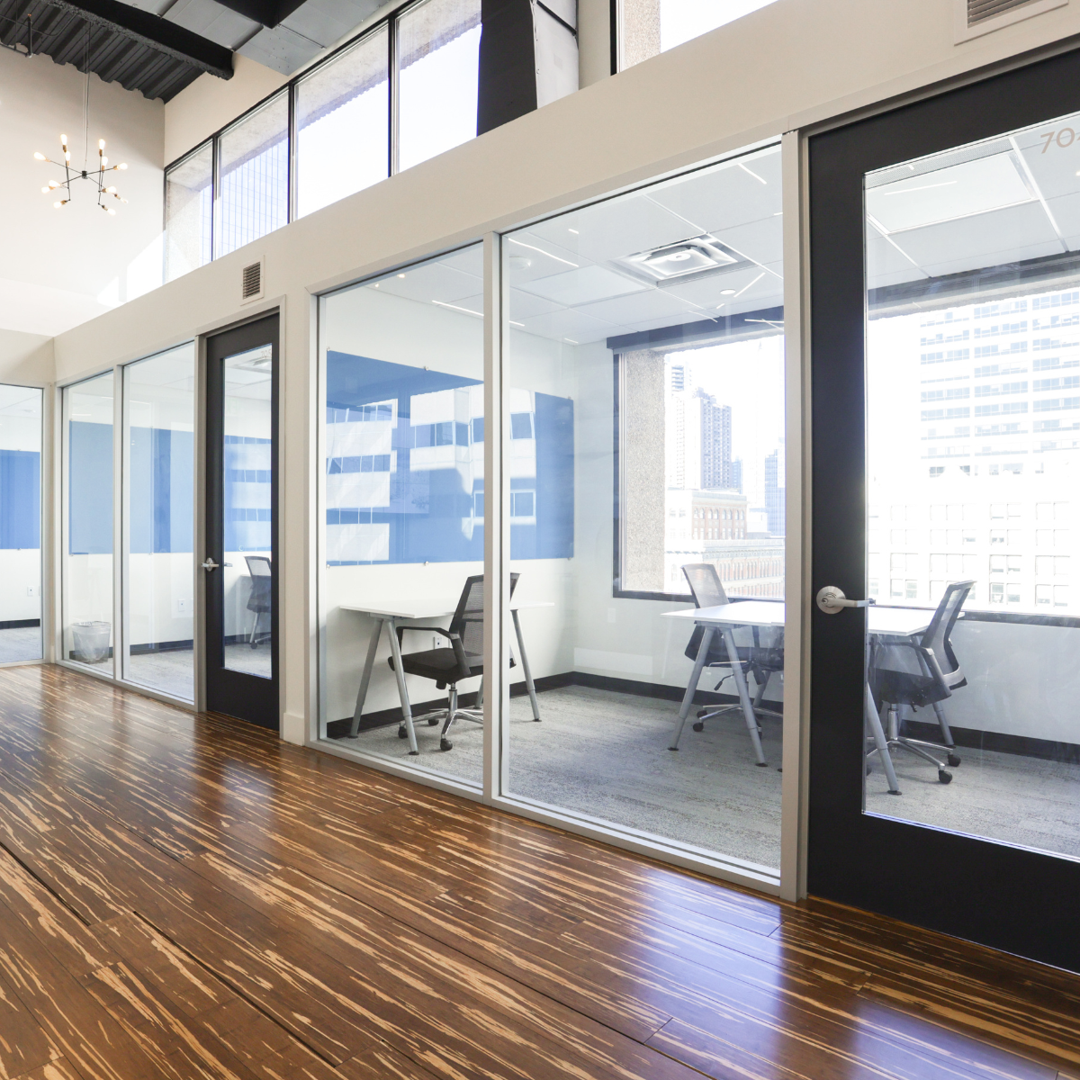 office_space_for_lease_denver