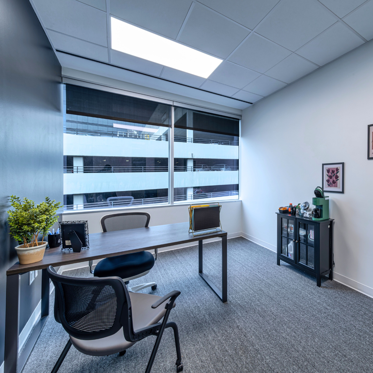 office_space_for_rent_fort_worth